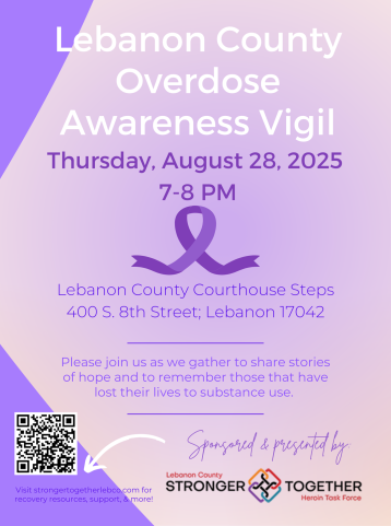 lebanon county overdose awareness vigill 8.28 358x501x0x20x358x481x1744289073