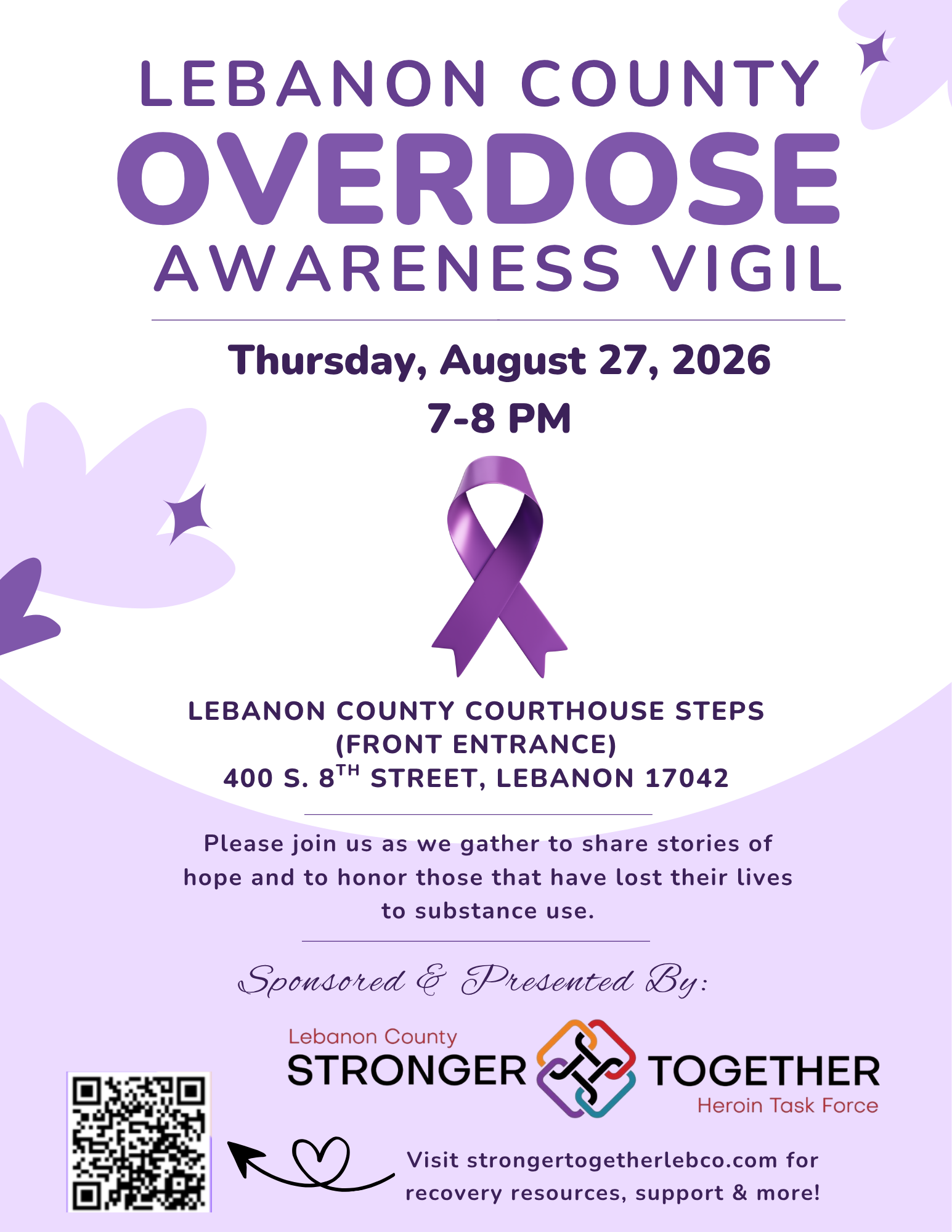 overdose (1) (1)